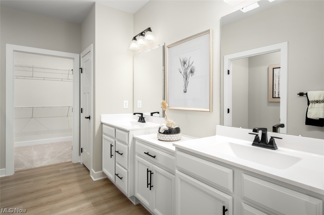 Eagle Pointe - Residential