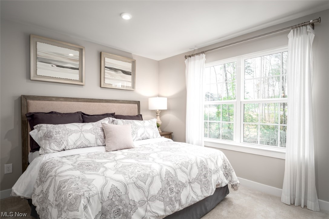 Eagle Pointe - Residential