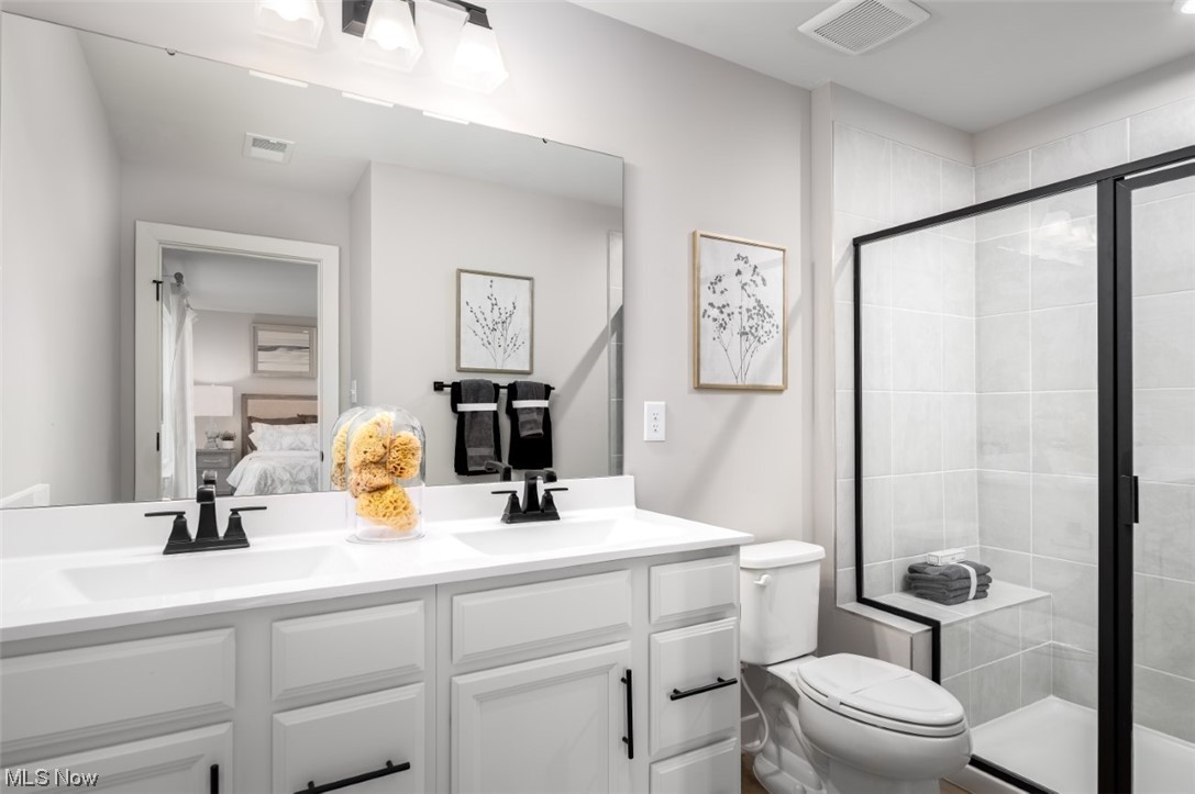 Eagle Pointe - Residential