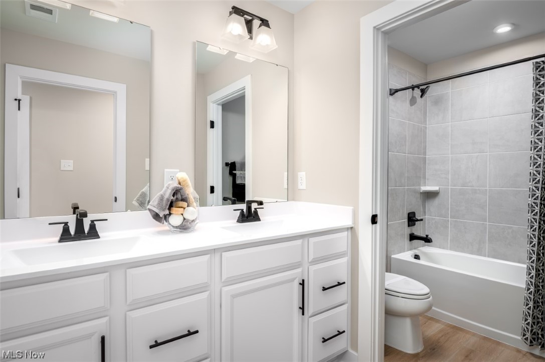 Eagle Pointe - Residential