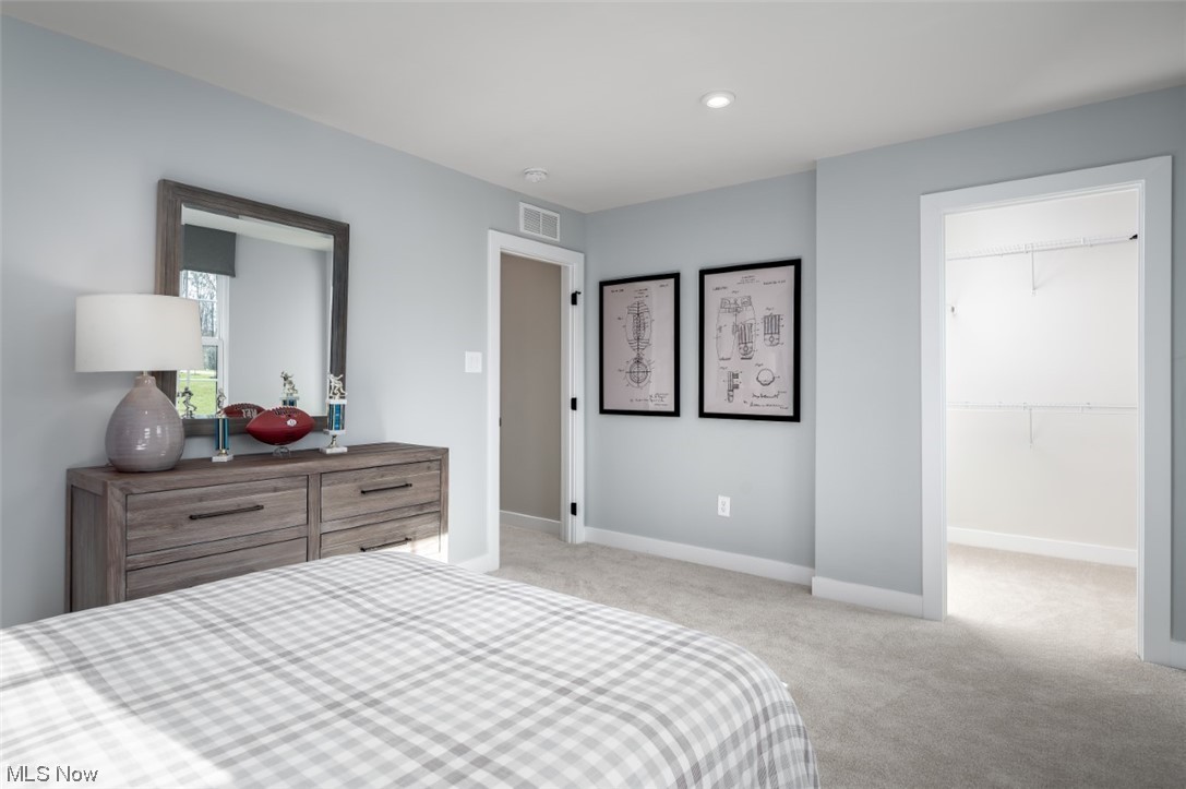 Eagle Pointe - Residential