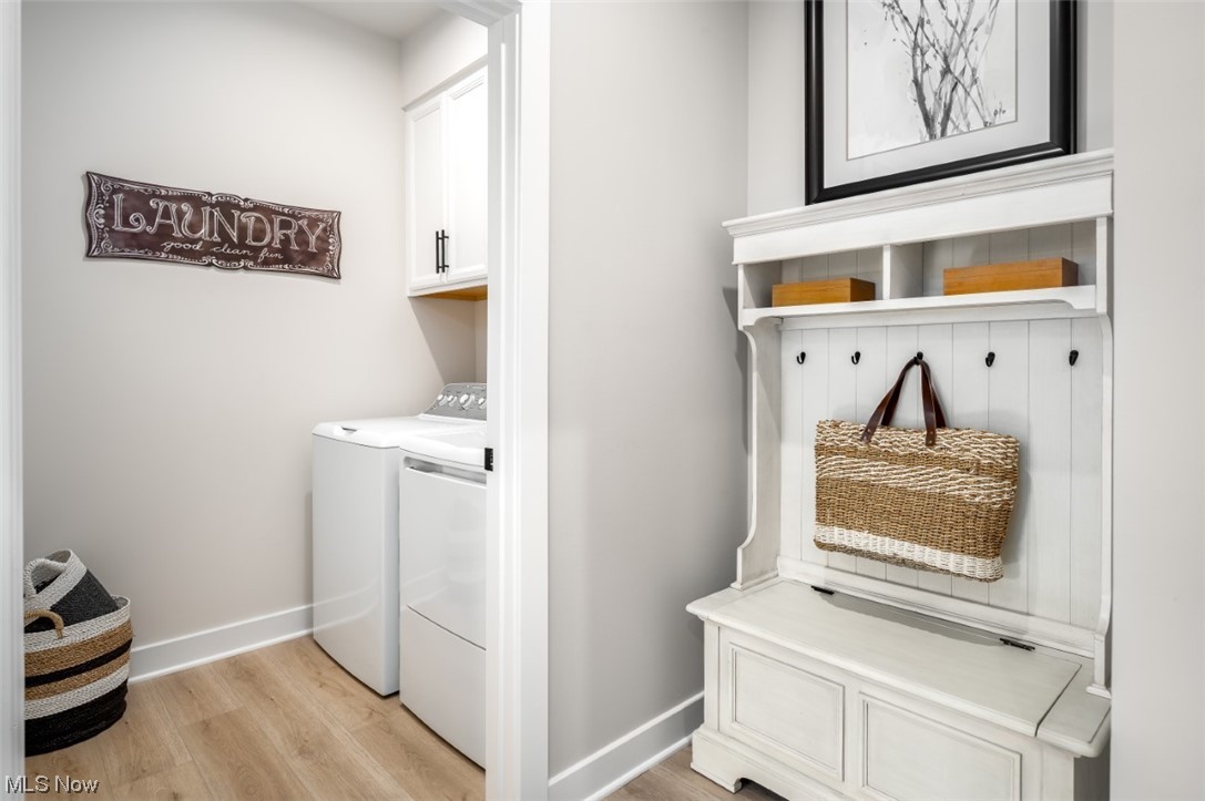 Eagle Pointe - Residential