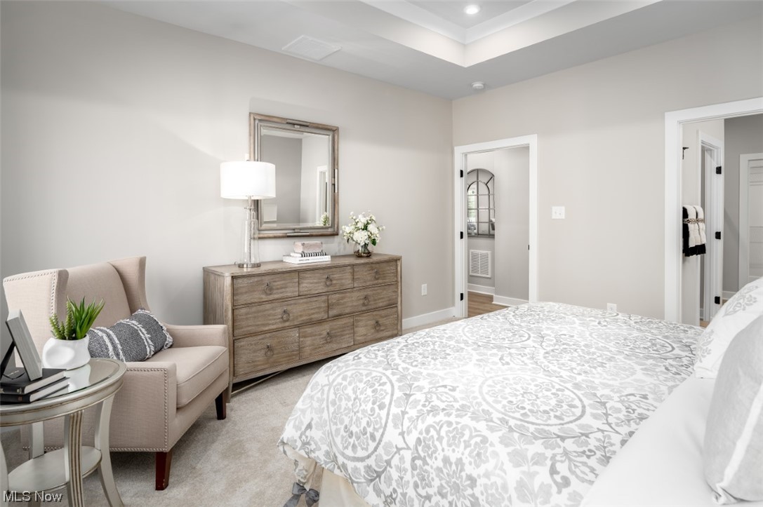 Eagle Pointe - Residential