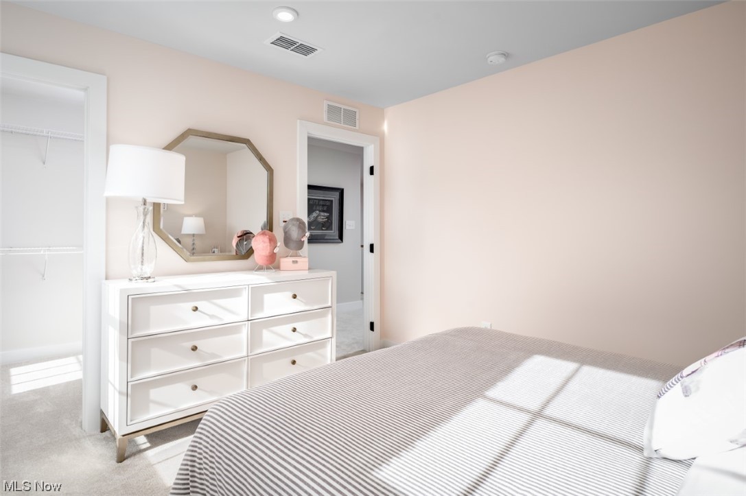 Eagle Pointe - Residential