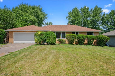 A Hanna HomeFinder account is required to view this listing.
