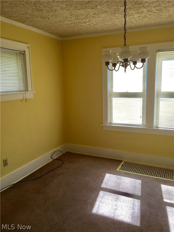 Perk Park - Residential Lease