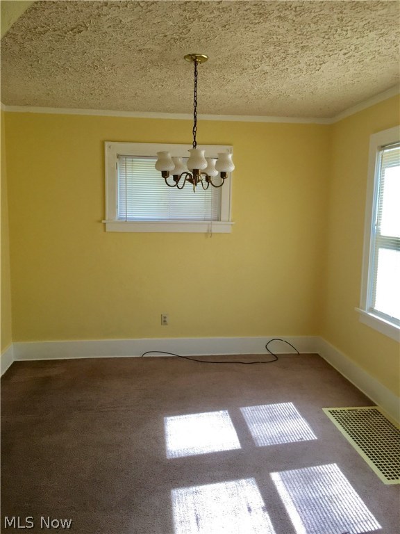 Perk Park - Residential Lease