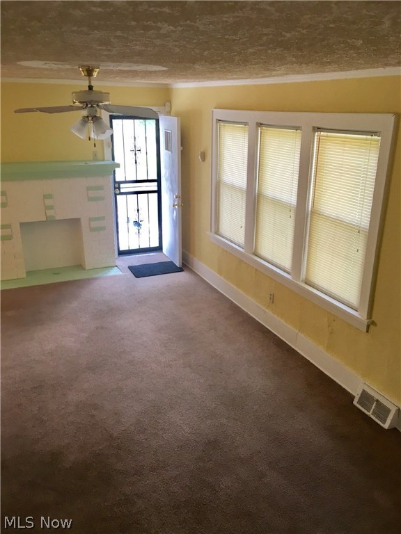 Perk Park - Residential Lease