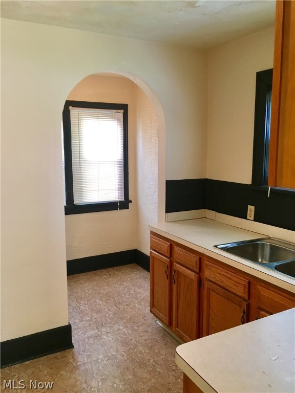 Perk Park - Residential Lease