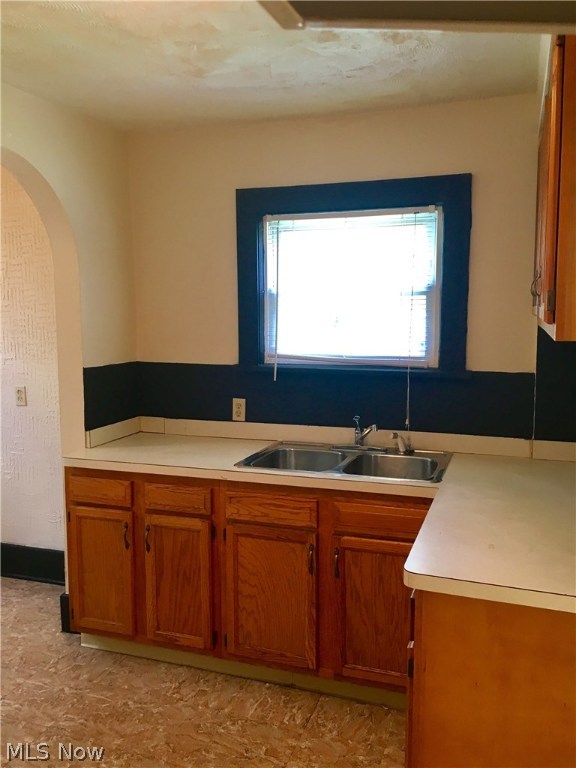 Perk Park - Residential Lease