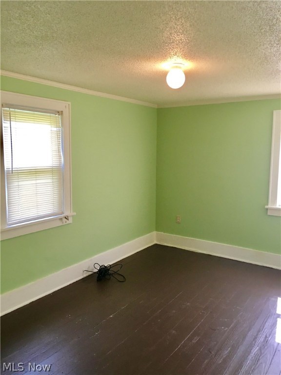 Perk Park - Residential Lease