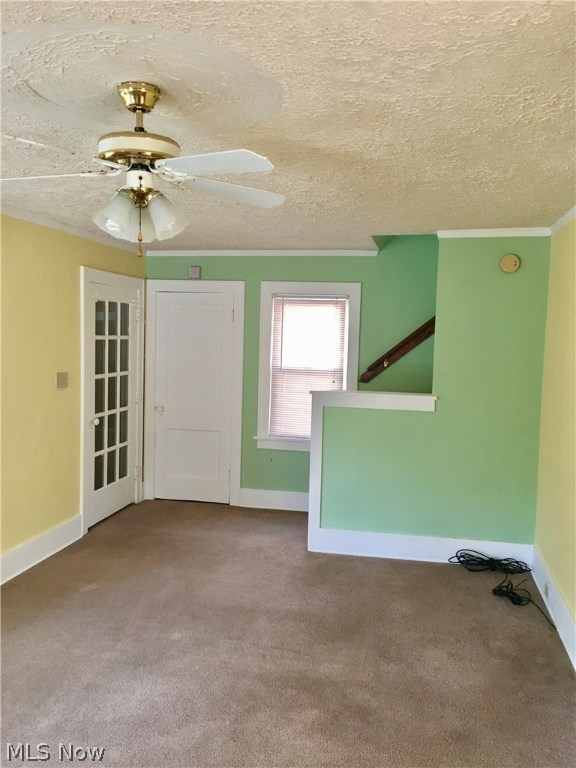 Perk Park - Residential Lease