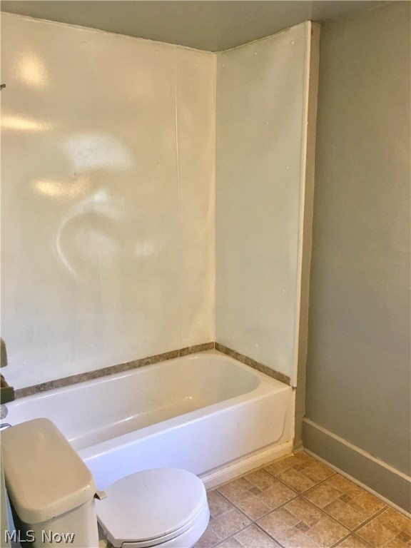 Perk Park - Residential Lease