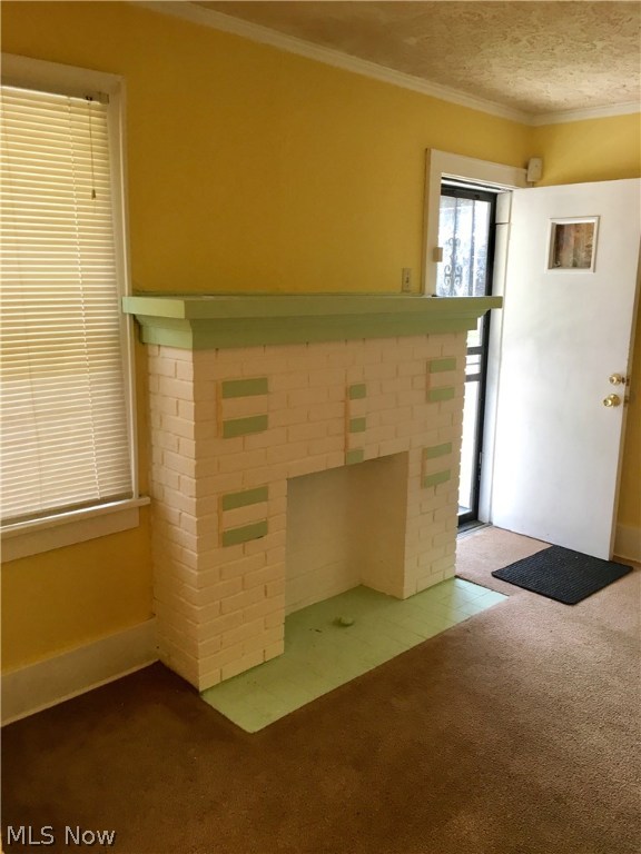 Perk Park - Residential Lease
