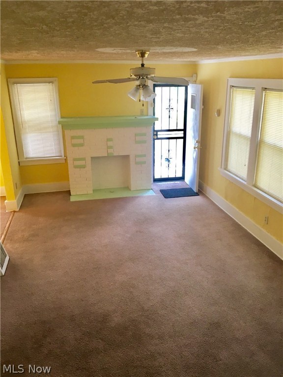 Perk Park - Residential Lease