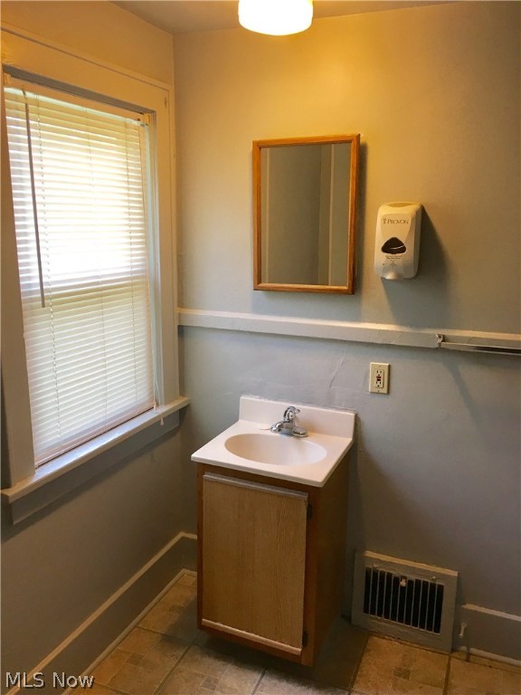 Perk Park - Residential Lease