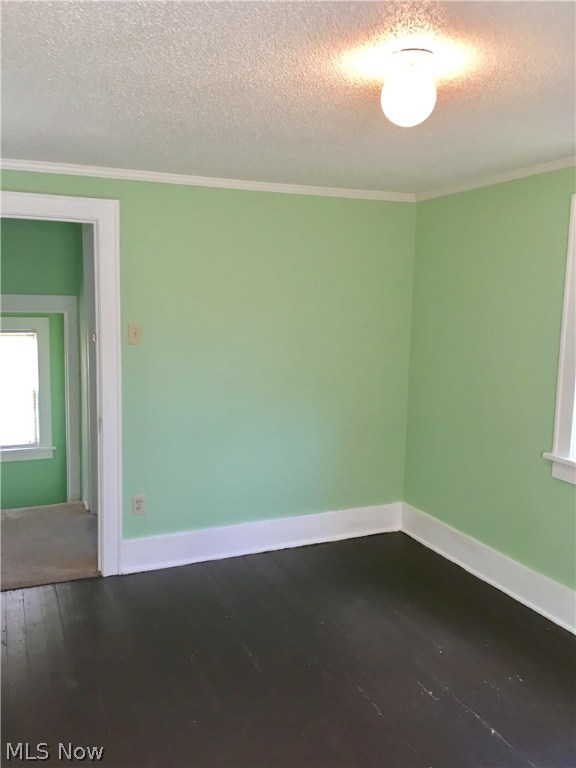 Perk Park - Residential Lease