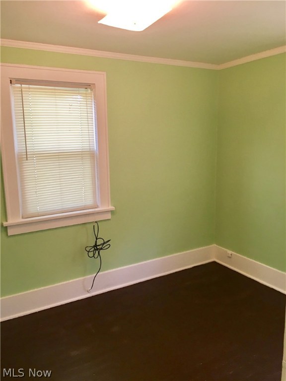 Perk Park - Residential Lease