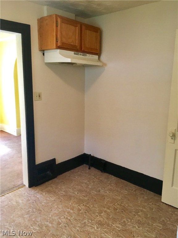 Perk Park - Residential Lease
