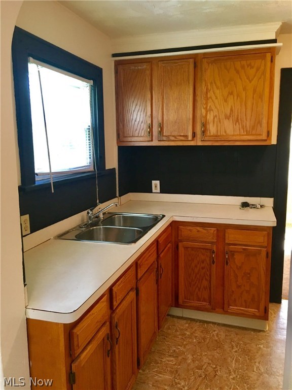 Perk Park - Residential Lease