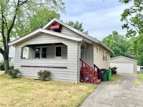 Photo for 4405 Elmwood Road
