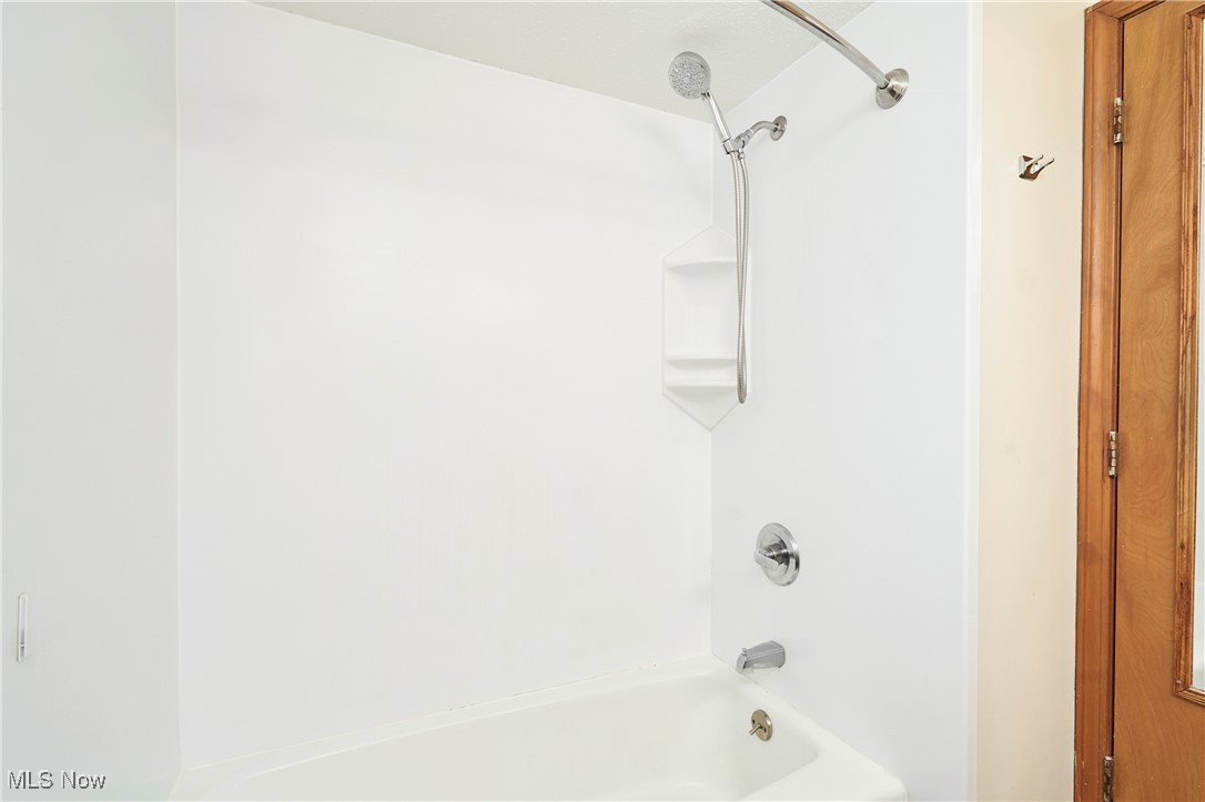 Beckley Homesites Allotment 01 - Residential Income