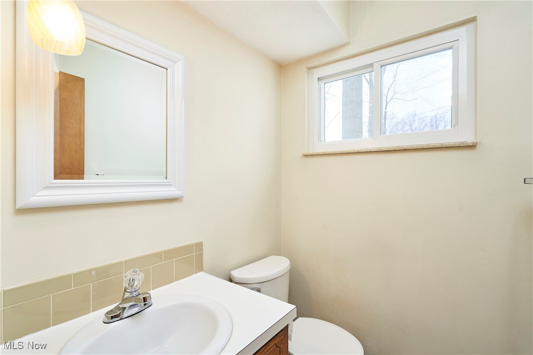 Beckley Homesites Allotment 01 - Residential Income