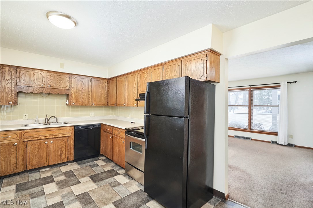 Beckley Homesites Allotment 01 - Residential Income