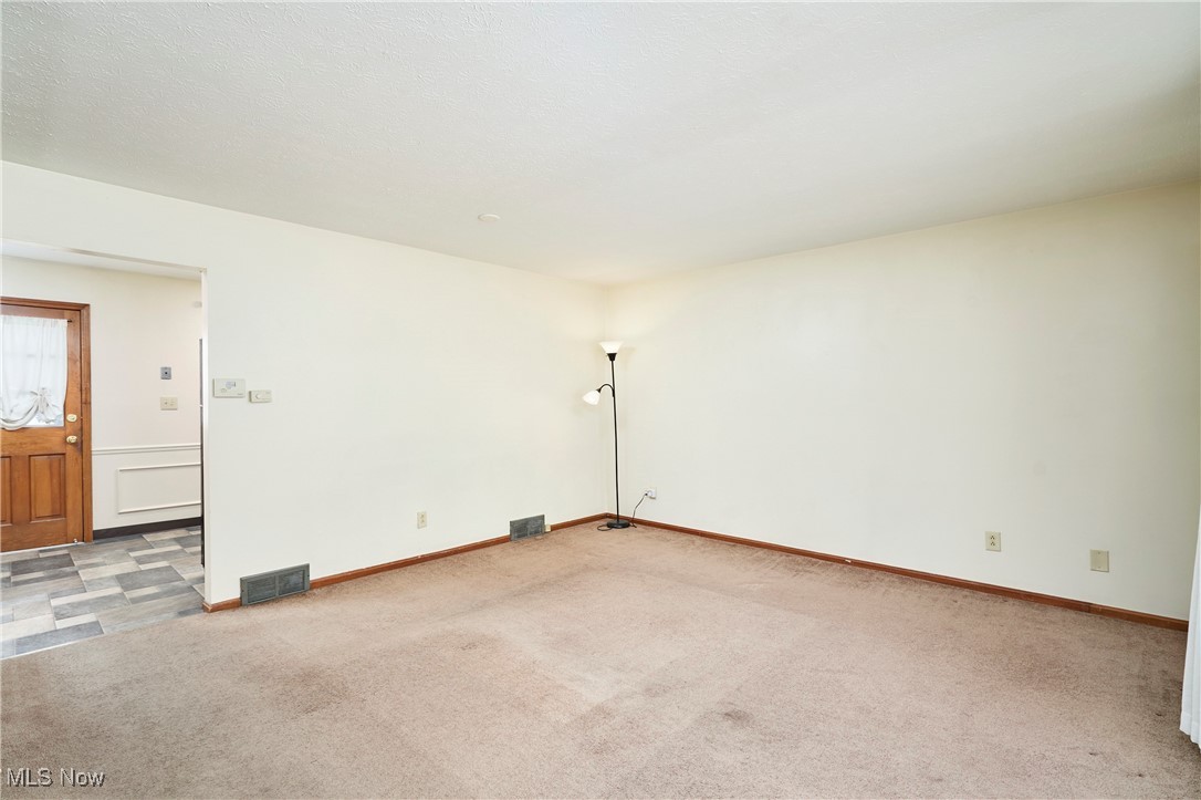 Beckley Homesites Allotment 01 - Residential Income