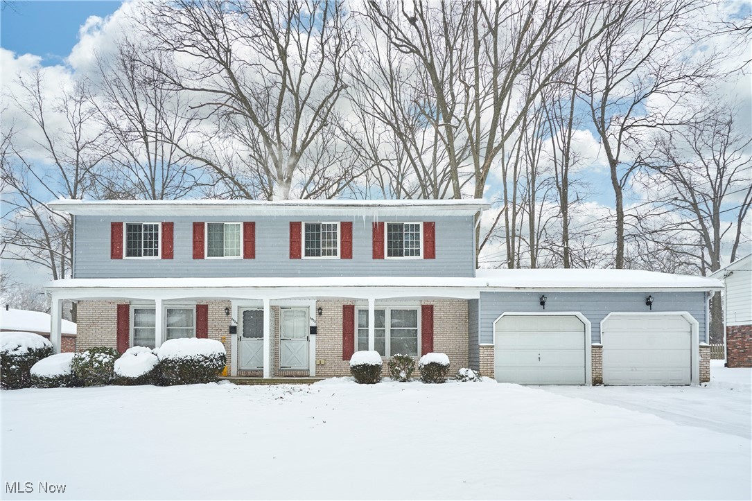 Beckley Homesites Allotment 01 - Residential Income