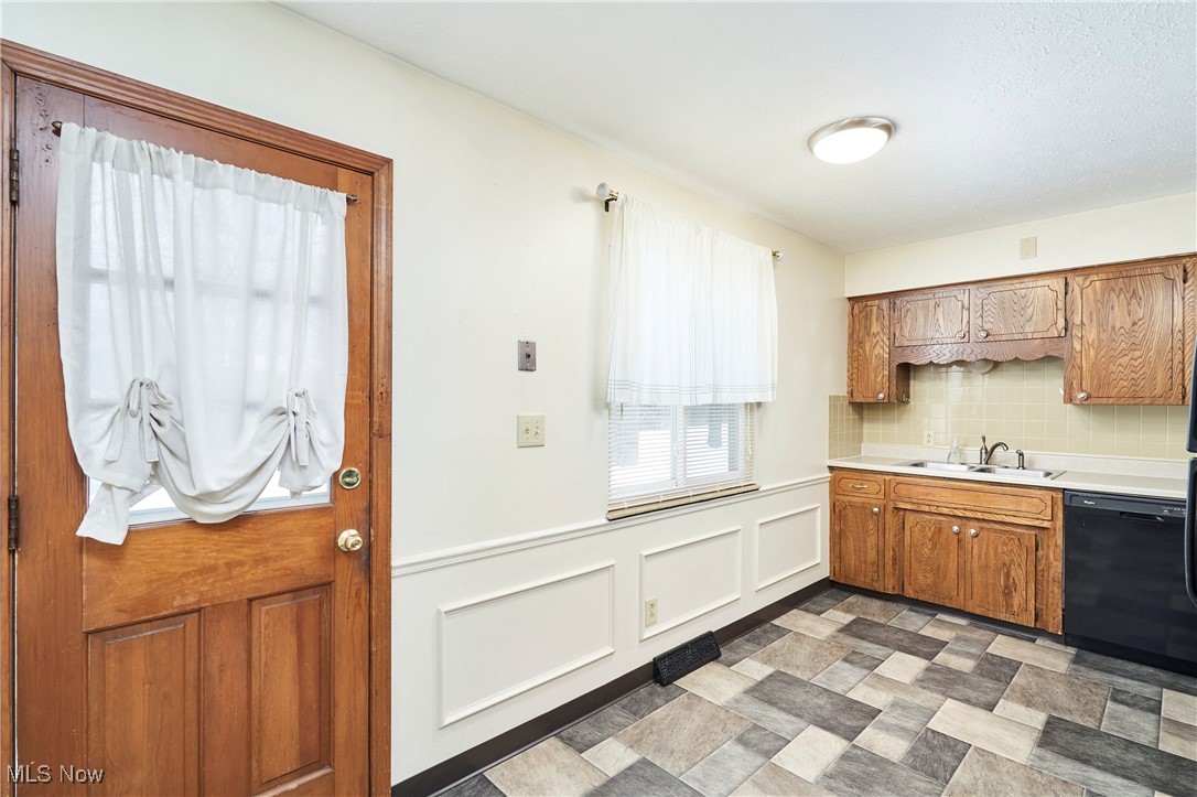 Beckley Homesites Allotment 01 - Residential Income