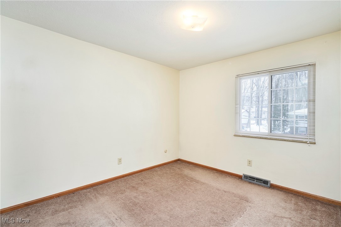 Beckley Homesites Allotment 01 - Residential Income