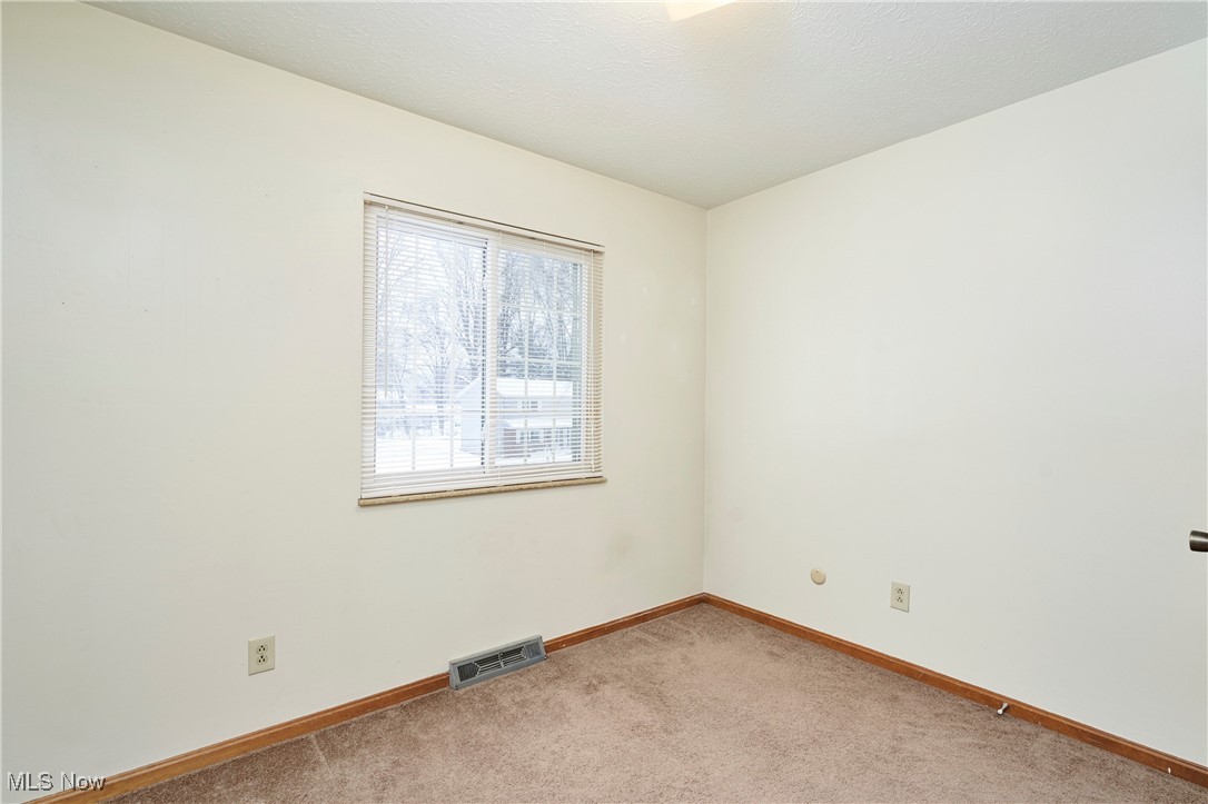 Beckley Homesites Allotment 01 - Residential Income