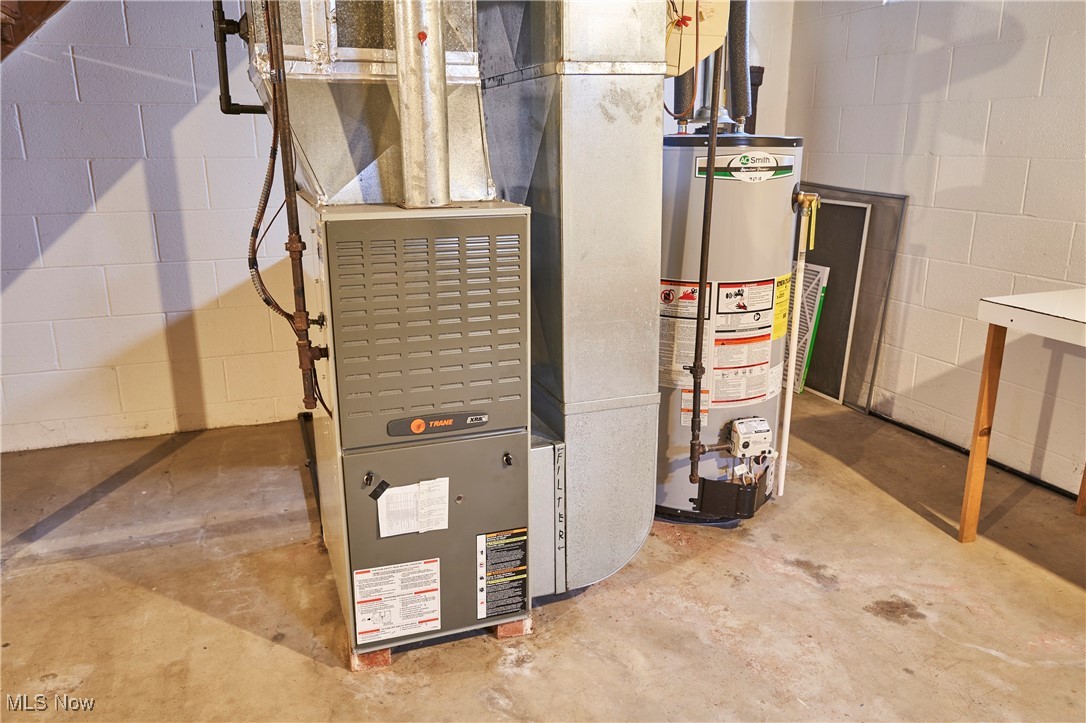 Beckley Homesites Allotment 01 - Residential Income