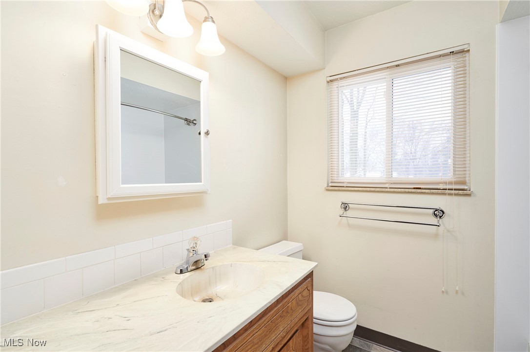 Beckley Homesites Allotment 01 - Residential Income