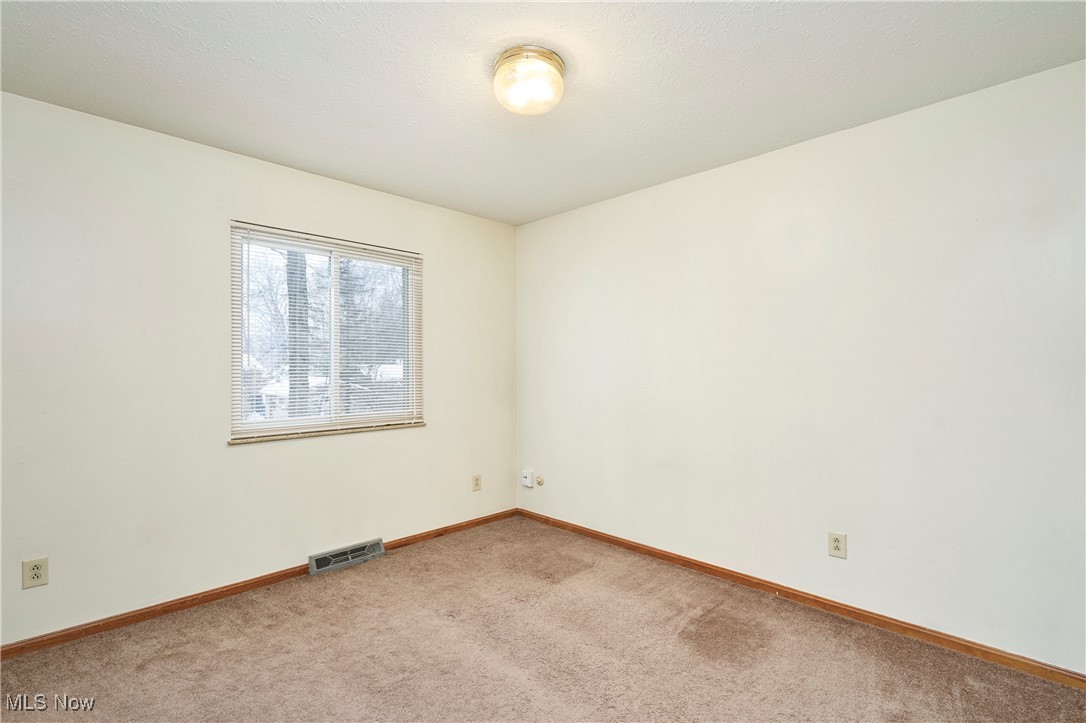 Beckley Homesites Allotment 01 - Residential Income