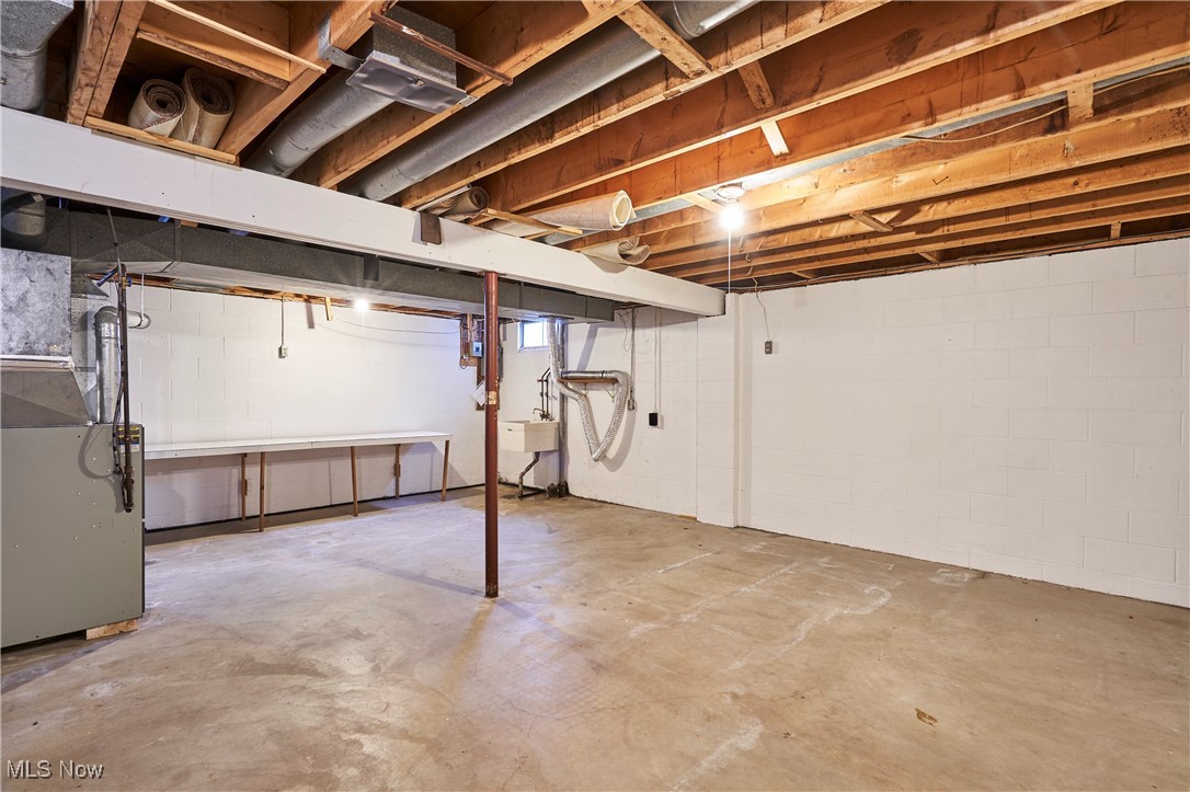 Beckley Homesites Allotment 01 - Residential Income