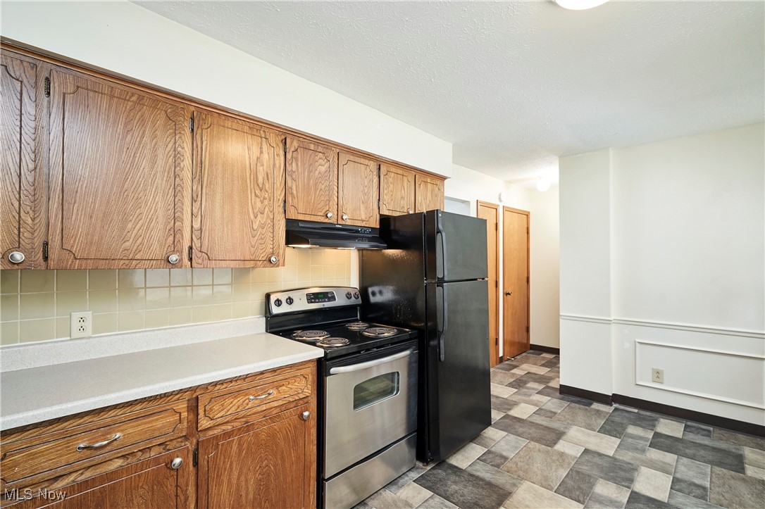 Beckley Homesites Allotment 01 - Residential Income