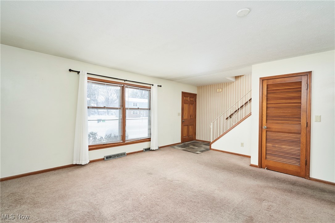 Beckley Homesites Allotment 01 - Residential Income