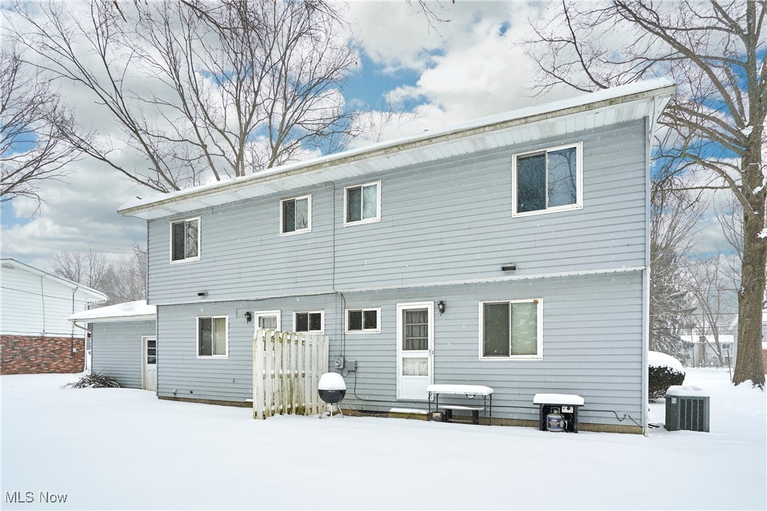 Beckley Homesites Allotment 01 - Residential Income