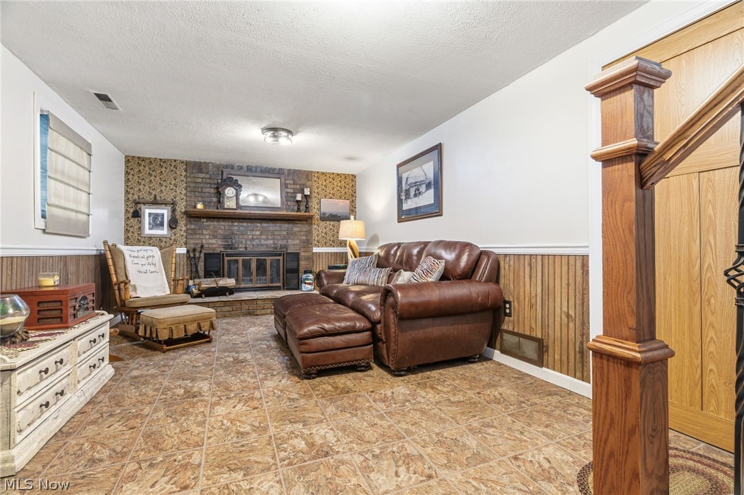 Canal Fulton - Residential
