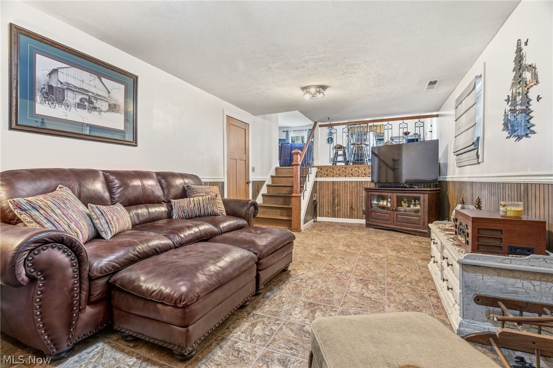 Canal Fulton - Residential