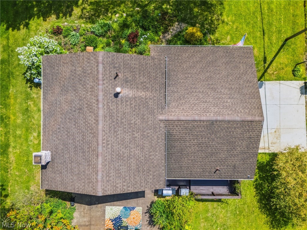 Canal Fulton - Residential