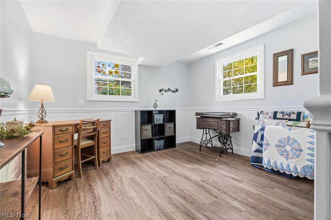 Canal Fulton - Residential