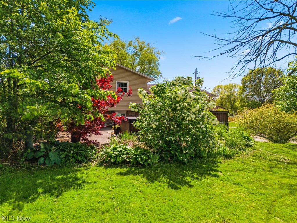Canal Fulton - Residential