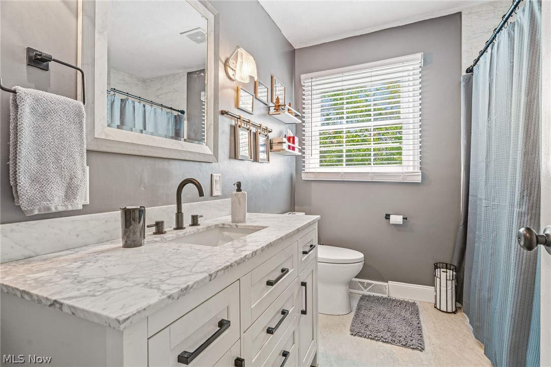 Canal Fulton - Residential