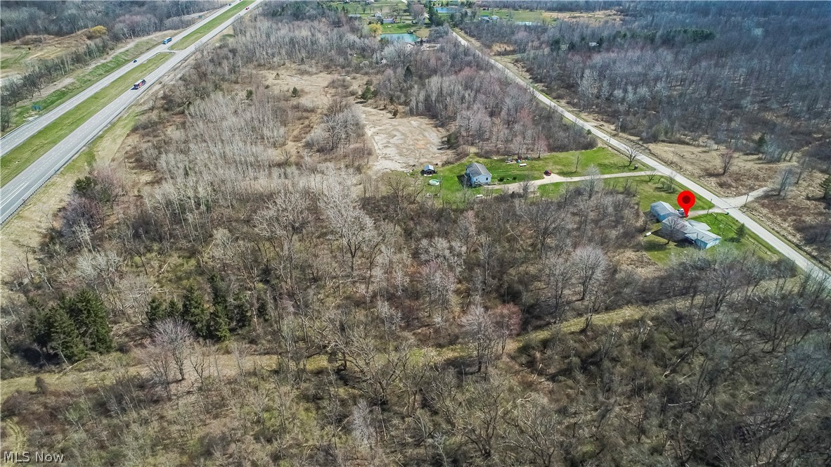 Kingsville - Residential