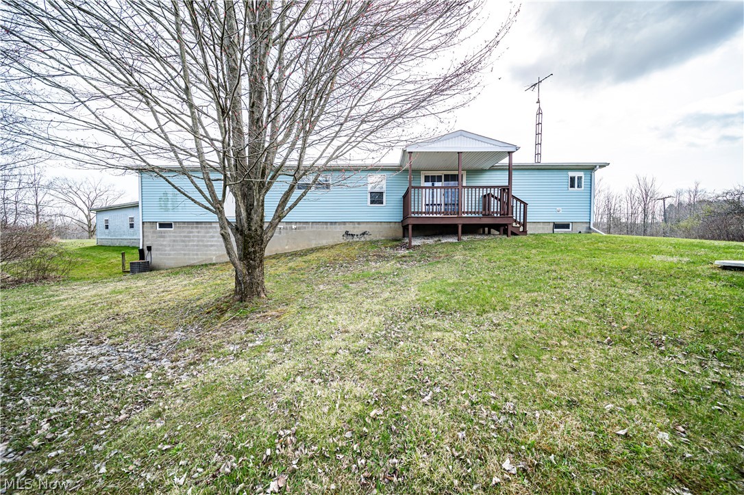 Kingsville - Residential