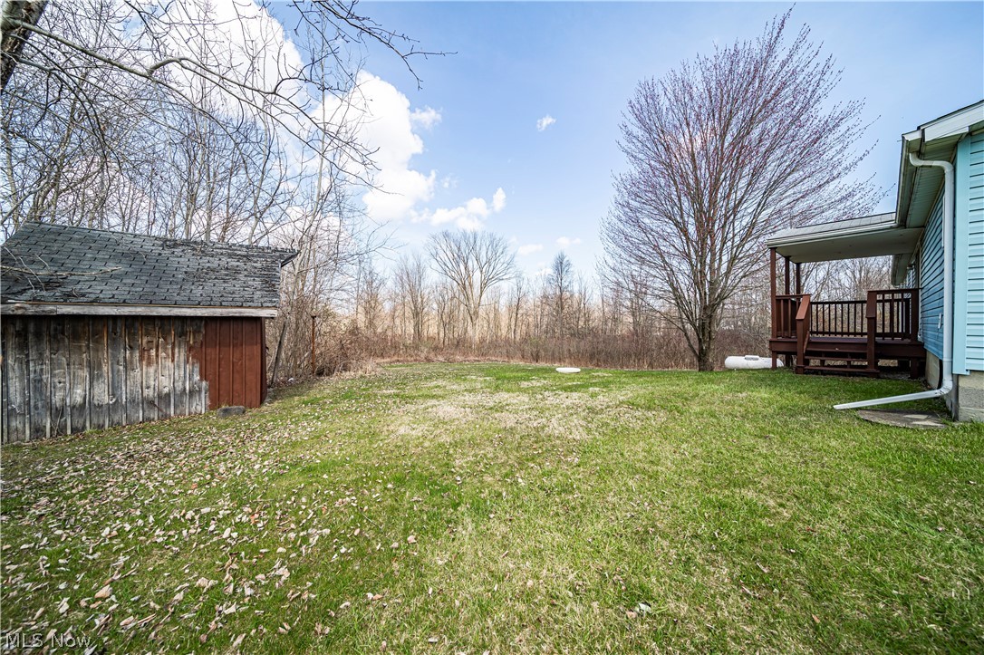 Kingsville - Residential