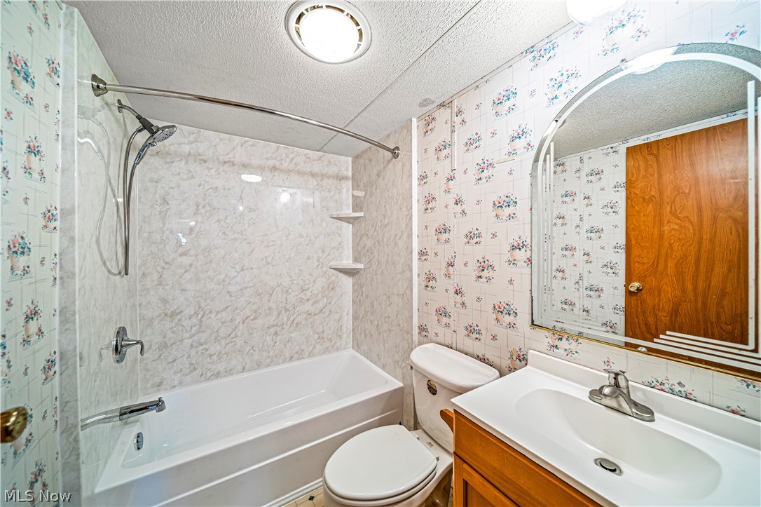 Kingsville - Residential